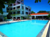 ������� - ����������� �� RCC-TRAVEL.RU