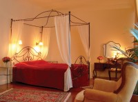 номер - фотогалерея на RCC-TRAVEL.RU номер - фотогалерея на RCC-TRAVEL.RU