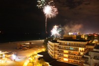 вид отеля - фотогалерея на RCC-TRAVEL.RU вид отеля - фотогалерея на RCC-TRAVEL.RU