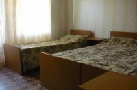 номер - фотогалерея на RCC-TRAVEL.RU номер - фотогалерея на RCC-TRAVEL.RU