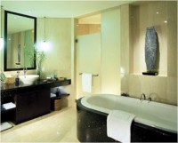 ванная комната - фотогалерея на RCC-TRAVEL.RU ванная комната - фотогалерея на RCC-TRAVEL.RU