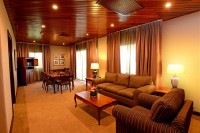 номер - фотогалерея на RCC-TRAVEL.RU номер - фотогалерея на RCC-TRAVEL.RU