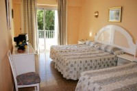  -   RCC-TRAVEL.RU