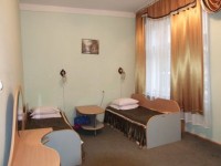 номер - фотогалерея на RCC-TRAVEL.RU номер - фотогалерея на RCC-TRAVEL.RU