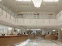 холл - фотогалерея на RCC-TRAVEL.RU холл - фотогалерея на RCC-TRAVEL.RU