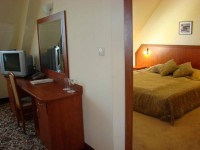 ����� - ����������� �� RCC-TRAVEL.RU