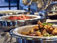 �������� - ����������� �� RCC-TRAVEL.RU