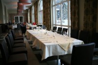 ресторан - фотогалерея на RCC-TRAVEL.RU ресторан - фотогалерея на RCC-TRAVEL.RU