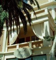 ��� ����� - ����������� �� RCC-TRAVEL.RU