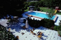 ������� - ����������� �� RCC-TRAVEL.RU