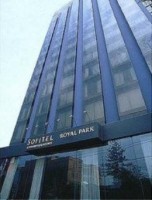   -   RCC-TRAVEL.RU