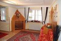 номер - фотогалерея на RCC-TRAVEL.RU номер - фотогалерея на RCC-TRAVEL.RU