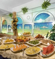 �������� ���� ����� - ����������� �� RCC-TRAVEL.RU