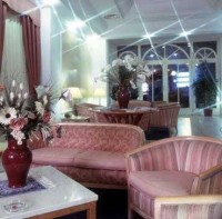 ����� - ����������� �� RCC-TRAVEL.RU