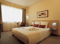  -   RCC-TRAVEL.RU