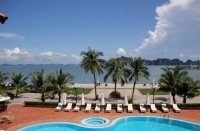 ������ - ����������� �� RCC-TRAVEL.RU