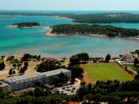   -   RCC-TRAVEL.RU