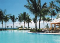  -   RCC-TRAVEL.RU