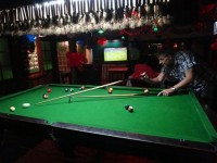 ������� - ����������� �� RCC-TRAVEL.RU