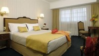 номер - фотогалерея на RCC-TRAVEL.RU номер - фотогалерея на RCC-TRAVEL.RU
