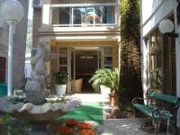 ���� � ����� - ����������� �� RCC-TRAVEL.RU