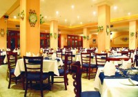  -   RCC-TRAVEL.RU