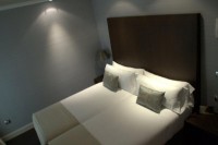  -   RCC-TRAVEL.RU