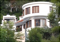 ����� ��� - ����������� �� RCC-TRAVEL.RU