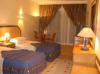 номер - фотогалерея на RCC-TRAVEL.RU номер - фотогалерея на RCC-TRAVEL.RU