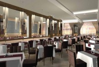 ресторан - фотогалерея на RCC-TRAVEL.RU ресторан - фотогалерея на RCC-TRAVEL.RU