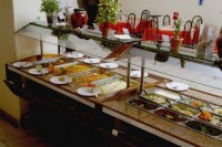 �������� ����� - ����������� �� RCC-TRAVEL.RU