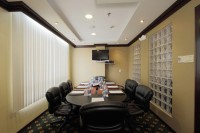 ��������� ��� - ����������� �� RCC-TRAVEL.RU