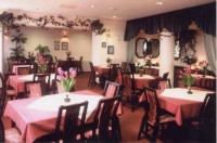 ресторан - фотогалерея на RCC-TRAVEL.RU ресторан - фотогалерея на RCC-TRAVEL.RU