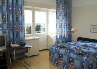 ������� - ����������� �� RCC-TRAVEL.RU