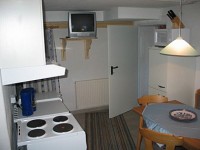 кухня - фотогалерея на RCC-TRAVEL.RU кухня - фотогалерея на RCC-TRAVEL.RU