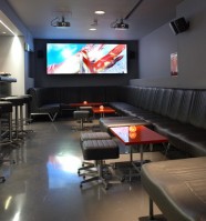 зона отдыха - фотогалерея на RCC-TRAVEL.RU зона отдыха - фотогалерея на RCC-TRAVEL.RU