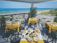 �������� - ����������� �� RCC-TRAVEL.RU