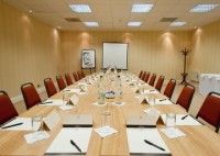 ��������� ��� - ����������� �� RCC-TRAVEL.RU