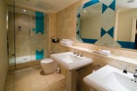 санузел - фотогалерея на RCC-TRAVEL.RU санузел - фотогалерея на RCC-TRAVEL.RU