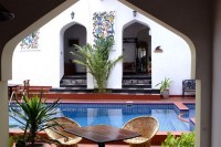 бассейн - фотогалерея на RCC-TRAVEL.RU бассейн - фотогалерея на RCC-TRAVEL.RU