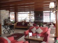 лобби - фотогалерея на RCC-TRAVEL.RU лобби - фотогалерея на RCC-TRAVEL.RU