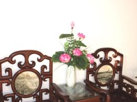 мебель - фотогалерея на RCC-TRAVEL.RU мебель - фотогалерея на RCC-TRAVEL.RU