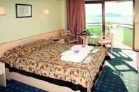 ����� - ����������� �� RCC-TRAVEL.RU