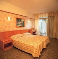 номер - фотогалерея на RCC-TRAVEL.RU номер - фотогалерея на RCC-TRAVEL.RU