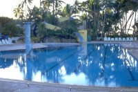 ������� - ����������� �� RCC-TRAVEL.RU