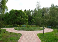 территория отеля - фотогалерея на RCC-TRAVEL.RU территория отеля - фотогалерея на RCC-TRAVEL.RU