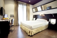  -   RCC-TRAVEL.RU