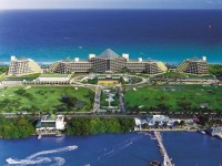 ����� ��� - ����������� �� RCC-TRAVEL.RU