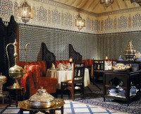 �������� - ����������� �� RCC-TRAVEL.RU