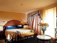 номер - фотогалерея на RCC-TRAVEL.RU номер - фотогалерея на RCC-TRAVEL.RU